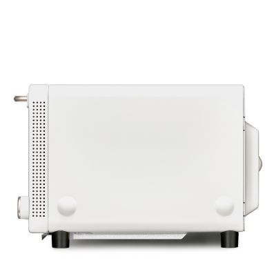The Toaster Pro Toaster Oven