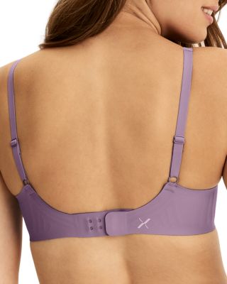 Revolution V Neck Bra