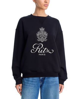 Ritz Unisex Sweatshirt