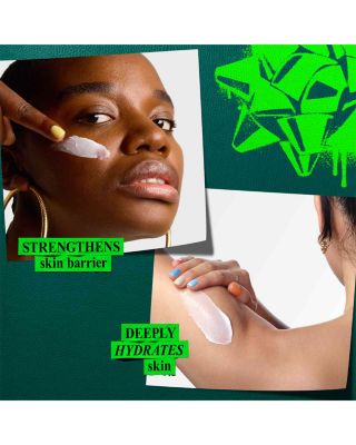 Hydration All the Way Skincare Gift Set ($88 value)