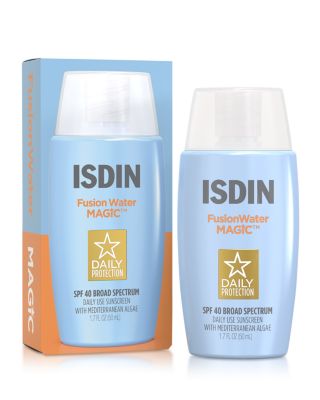 Fusion Water Magic SPF 40 1.7 oz.