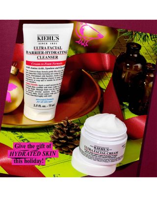 Duo It for the Hydration Skincare Gift Set ($45 value)