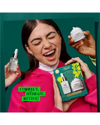 Radiance Revival Skincare Gift Set ($104 value)