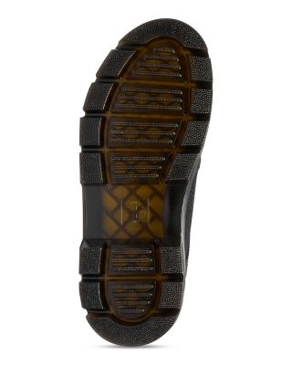 Men's Reeder MK.02 Shoe