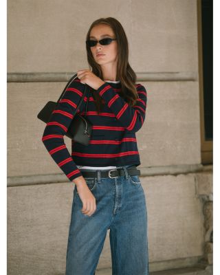 Padma Fine Knit Cardigan