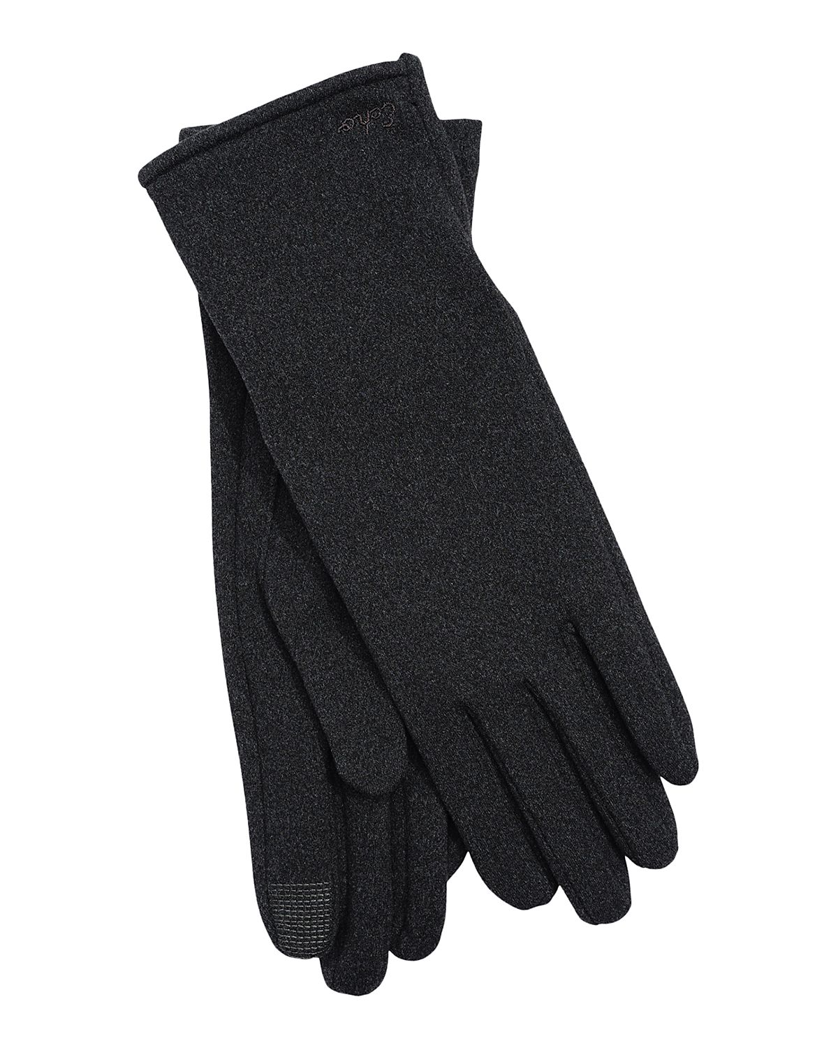 Echo Comfort Stretch Long Touch Glove