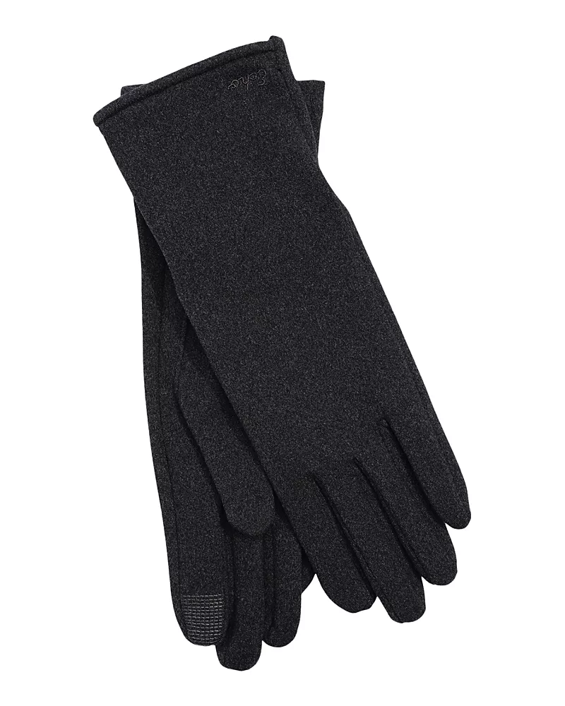 Echo Comfort Stretch Long Touch Glove