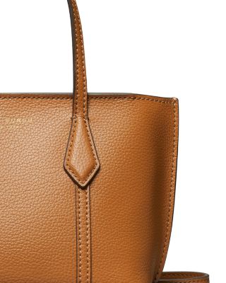 Perry Mini Tote