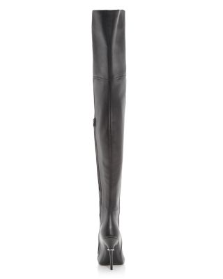 Women's Avenue After Over The Knee Boots