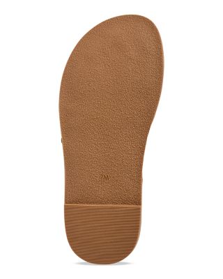 Women's Jacks Sport Embellished Comfort Sandals