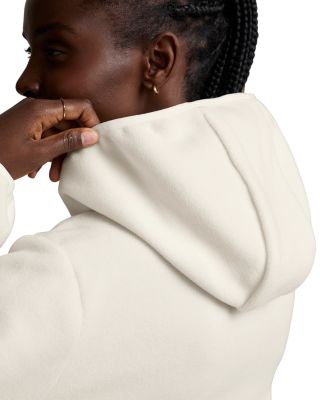 Explorer Half Zip Sweatshirt