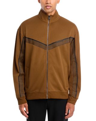 Dingmoor Jacket