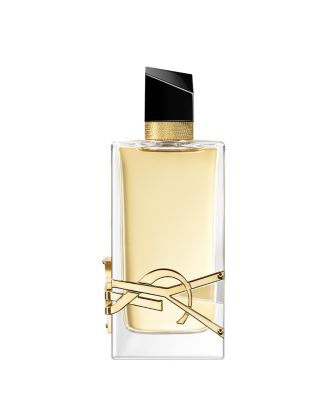 Yves Saint Laurent - Libre Eau de Parfum