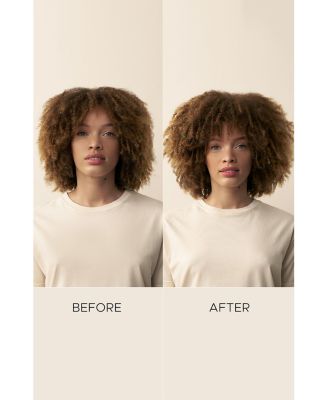 Luscious Curl Cleansing Balm 8.5 oz.