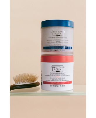 Regenerating Mask 8.5 oz.