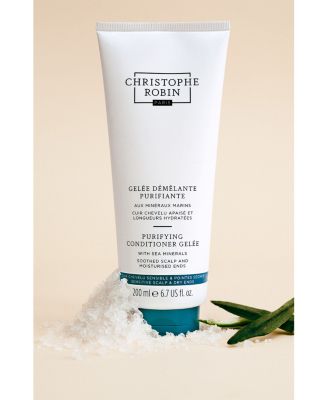 Purifying Conditioner Gel&eacute;e 6.8 oz.