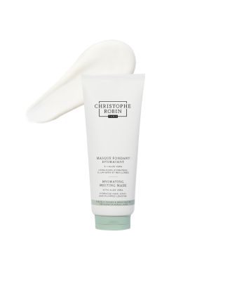 Hydrating Melting Mask 6.8 oz.