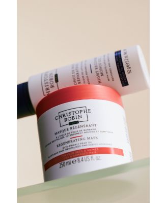 Night Recovery Monoï Oil