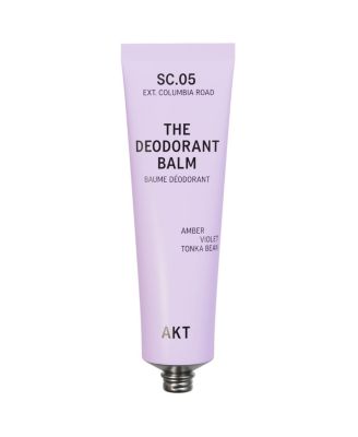 The Deodorant Balm SC.05 EXT. Columbia Road 1.76 oz.