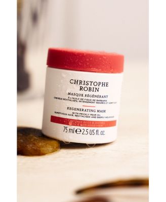 Regenerating Mask with Prickly Pear Oil 2.5 oz.