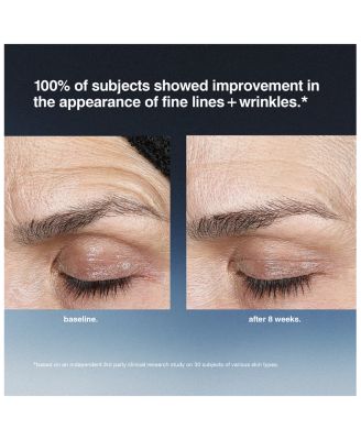 Niacinamide Restorative Face Cream 1.7 oz. 