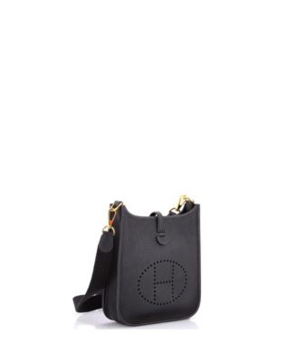 TPM Evelyne Bag Gen III Clemence