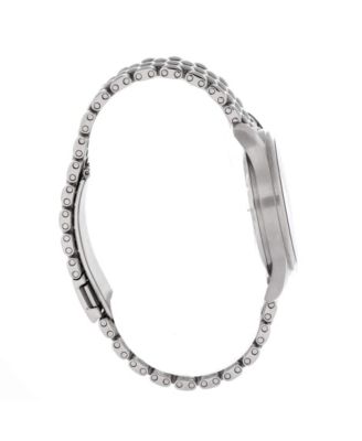 Pilot Mark XV Automatic Watch in Stainless Steel 38mm