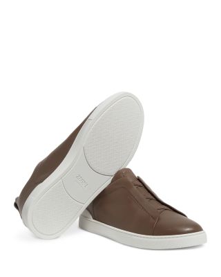 Men's Triple Stitch™ Secondskin Sneakers