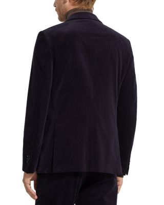 Cashco Regular Fit Suit Jacket