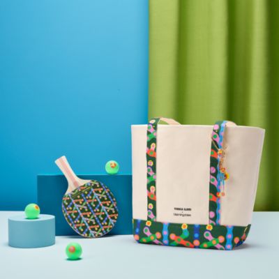 Ping Pong Balls, Set of 3 - Exclusive