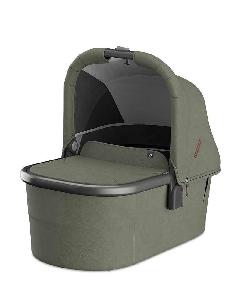 Uppababy Bassinet V3 In Multi