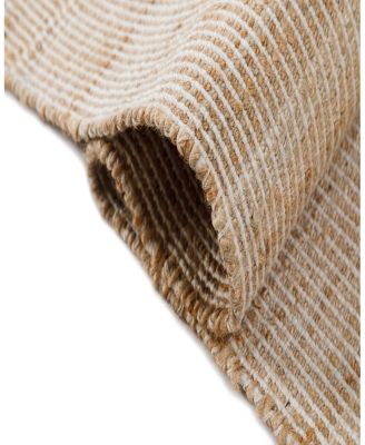 Obeetee Sona Nafs Area Rug,5'0"x8'0"