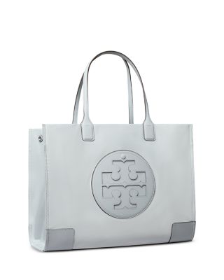 Ella Tote Bag