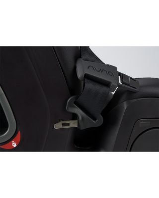 EXEC™ Next All-in-1 Convertible Car Seat