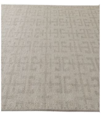 Obeetee Sienna Row  Area Rug Collection