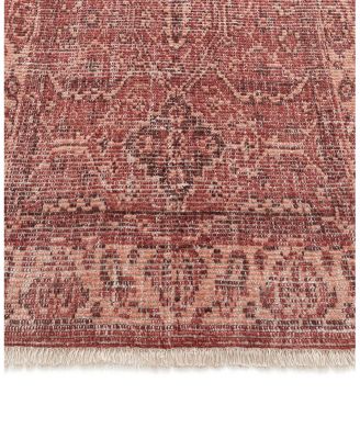 Obeetee Palace Gordon Area Rug,5'0"x8'0"