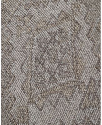 Obeetee Palace Whitley Area Rug,2'0"x3'0"