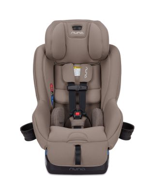 RAVA Next™ Convertible Car Seat