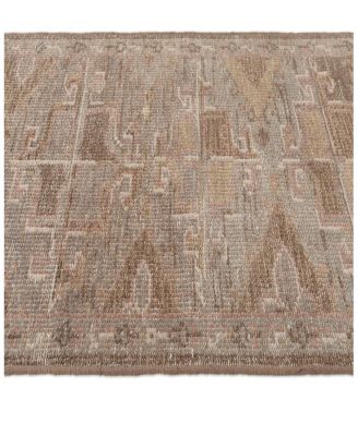 Obeetee Tuscany Zaynab Area Rug,5'0"x8'0"