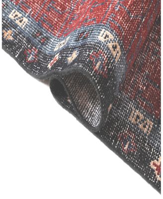 Obeetee Tuscany Eza Area Rug,2'0"x3'0"