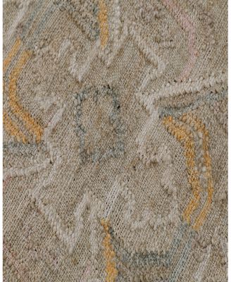 Obeetee Sona VCD Area Rug,2'0"x3'0"