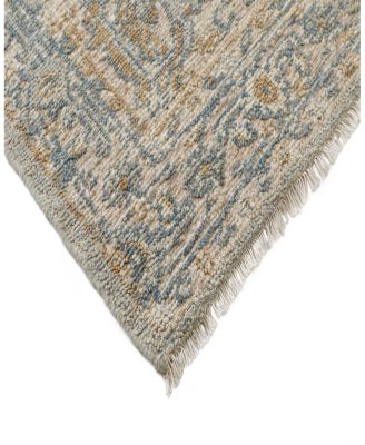 Obeetee Shirin Vega Area Rug,2'0"x3'0"