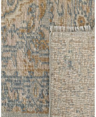 Obeetee Shirin Vega Area Rug,3'0"x5'0"