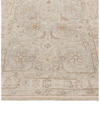 Obeetee Tuscany Nima Area Rug,7'9"x9'9"