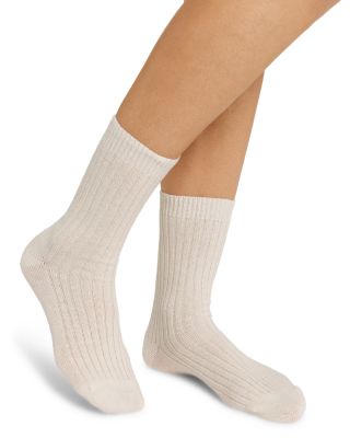 Unisex Socks