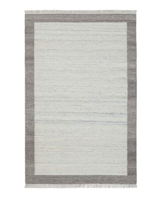 Obeetee Nu Maison Soft Border  Area Rug Collection