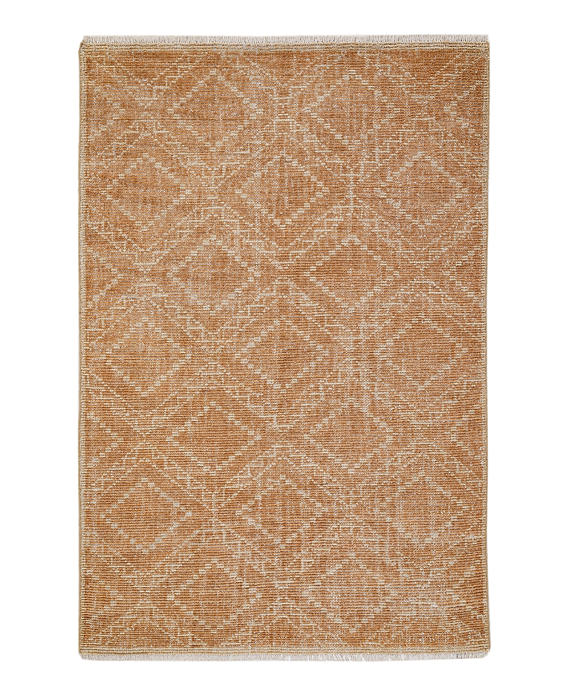 Obeetee Sienna Marie Area Rug,8'10x10'
