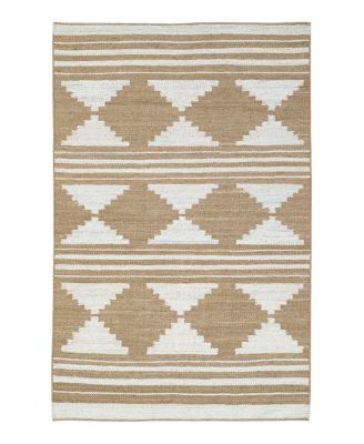 Obeetee Sona Idris  Area Rug Collection