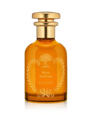 The Alchemist's Garden Rosa Sublime Eau de Parfum 1.6 oz.