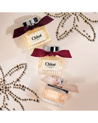 Perfume Mini Gift Set